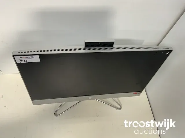 Desktop - afbeelding 2 van  5
