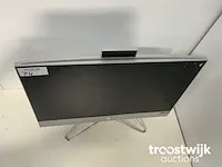 Desktop - afbeelding 2 van  5
