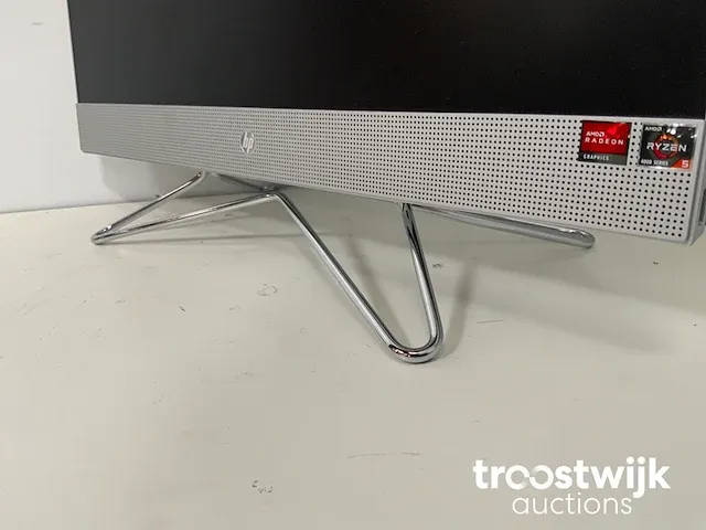 Desktop - afbeelding 3 van  5