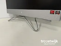 Desktop - afbeelding 3 van  5