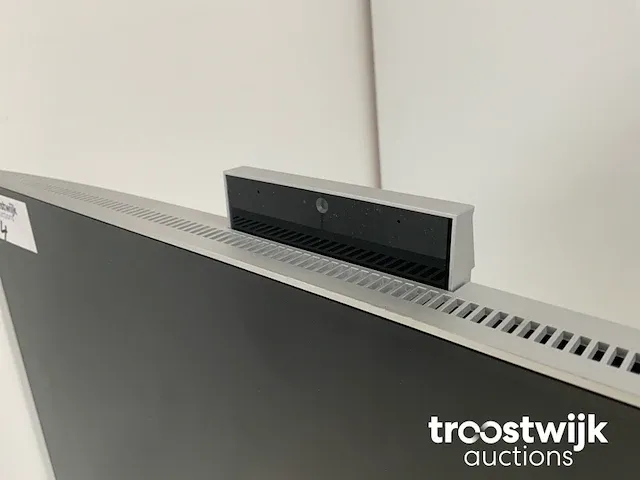 Desktop - afbeelding 4 van  5
