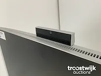 Desktop - afbeelding 4 van  5
