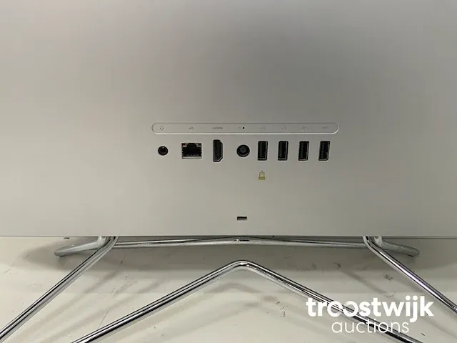 Desktop - afbeelding 5 van  5