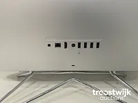 Desktop - afbeelding 5 van  5