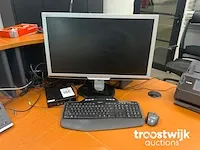 Desktop