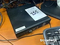 Desktop - afbeelding 2 van  8