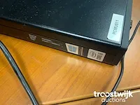 Desktop - afbeelding 3 van  8