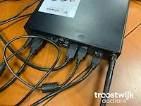 Desktop - afbeelding 4 van  8