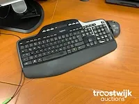 Desktop - afbeelding 6 van  8