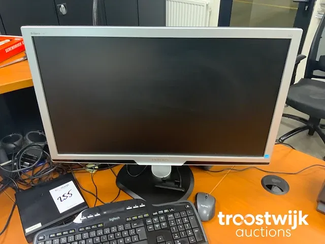 Desktop - afbeelding 7 van  8