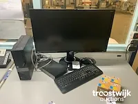Desktop - afbeelding 1 van  8