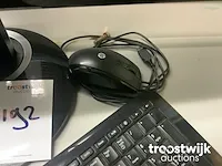 Desktop - afbeelding 3 van  8