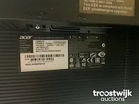 Desktop - afbeelding 4 van  8