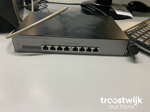 Desktop - afbeelding 5 van  8