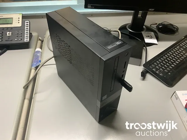 Desktop - afbeelding 6 van  8