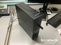 Desktop - afbeelding 6 van  8