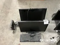 Desktop