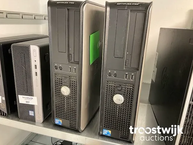 Desktop - afbeelding 1 van  1