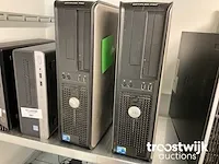Desktop - afbeelding 1 van  1
