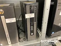 Desktop - afbeelding 1 van  1