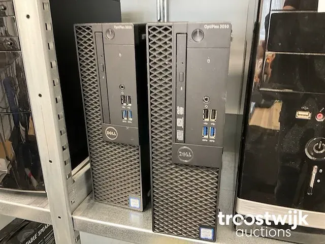 Desktop - afbeelding 1 van  1