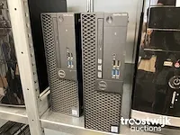 Desktop - afbeelding 1 van  1