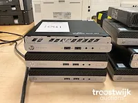 Desktop - afbeelding 2 van  3