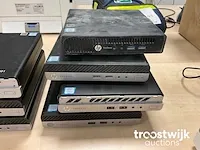 Desktop - afbeelding 3 van  3