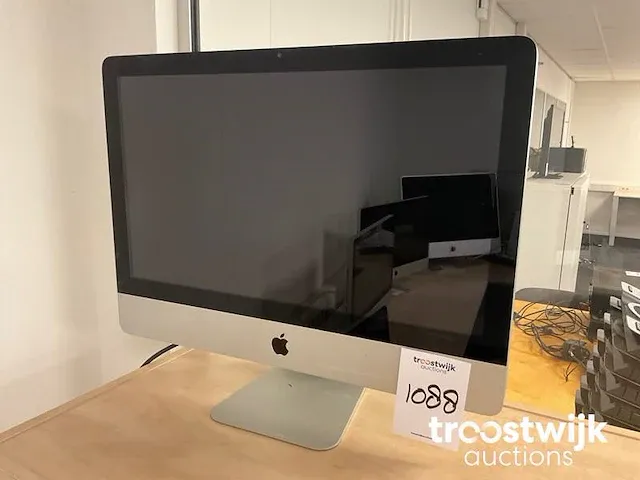 Desktop - afbeelding 1 van  4