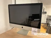 Desktop - afbeelding 1 van  4