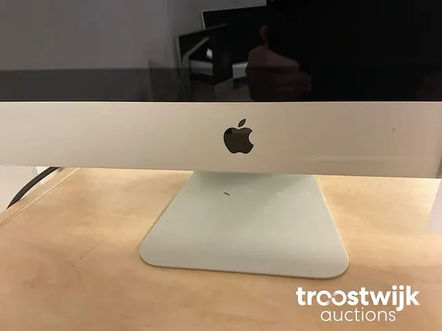 Desktop - afbeelding 2 van  4