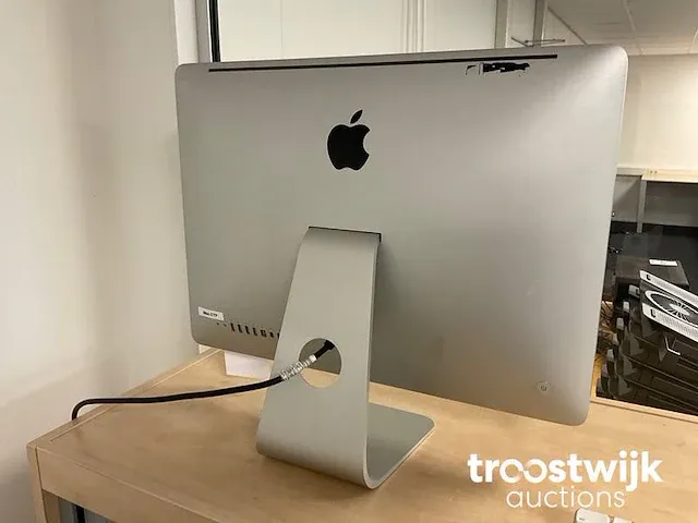 Desktop - afbeelding 3 van  4