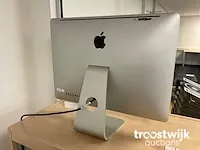 Desktop - afbeelding 3 van  4