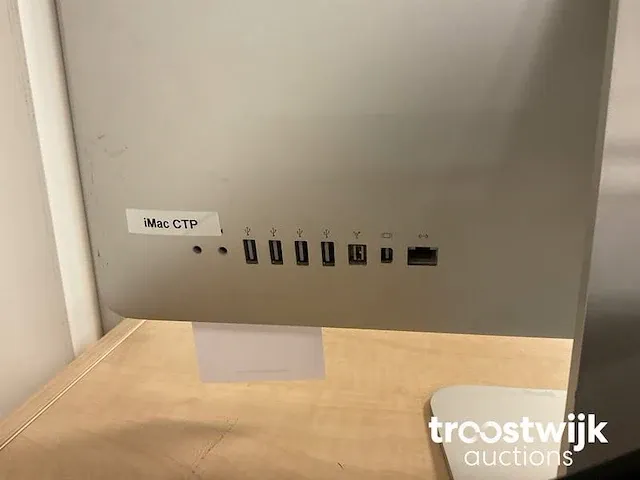 Desktop - afbeelding 4 van  4