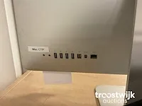 Desktop - afbeelding 4 van  4