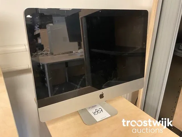 Desktop - afbeelding 1 van  4