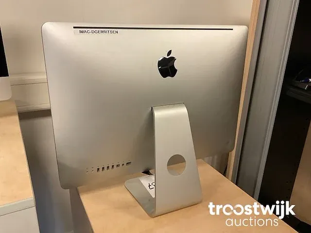 Desktop - afbeelding 3 van  4