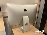 Desktop - afbeelding 3 van  4