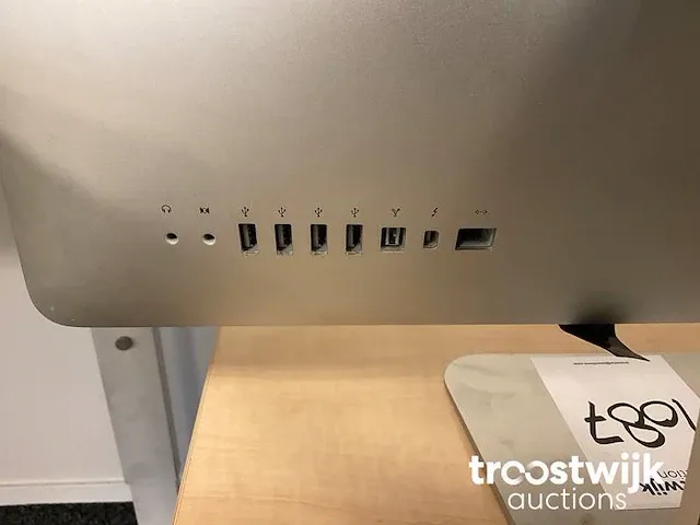 Desktop - afbeelding 4 van  4