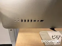 Desktop - afbeelding 4 van  4
