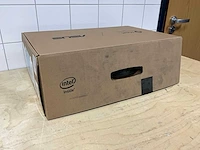 Desktops - asus - asus chromebox g3 (10x) - afbeelding 5 van  6