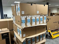Desktops - asus - asus chromebox g3 (10x) - afbeelding 6 van  6