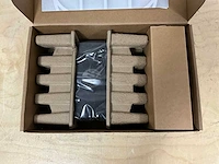 Desktops - hp - hp chromebox g3 (10x) - afbeelding 3 van  6