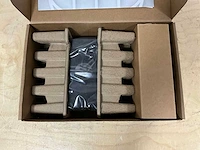 Desktops - hp - hp chromebox g3 (4x) - afbeelding 4 van  5