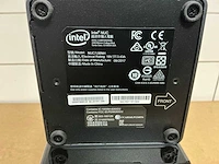 Desktops - intel - nuc7i3bnh - i3-7100u (5x) - afbeelding 4 van  4