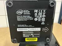 Desktops - intel - nuc7i5bnk (5x) - afbeelding 3 van  3