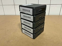 Desktops - intel - nuc7i5dnk (5x) - afbeelding 1 van  4