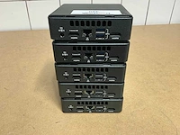 Desktops - intel - nuc7i5dnk (5x) - afbeelding 3 van  4