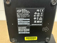 Desktops - intel - nuc7i5dnk (5x) - afbeelding 4 van  4