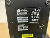 Desktops - intel - nuc7i5dnk (5x) - afbeelding 4 van  4